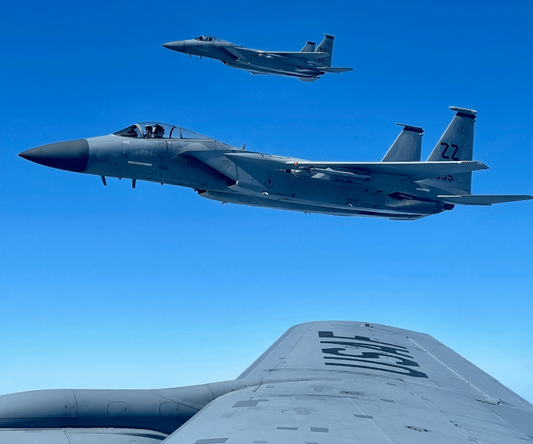 CR-39 Lenses in Aviation