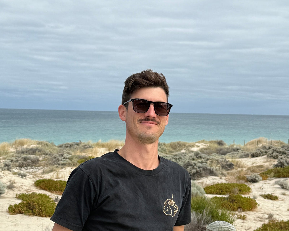UV Protection, Explained Properly