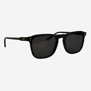 CAPRI Black
