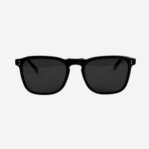 CAPRI Black
