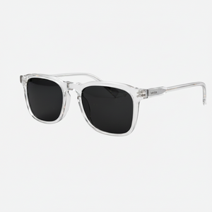 CAPRI Crystal