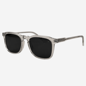 CAPRI Smoke