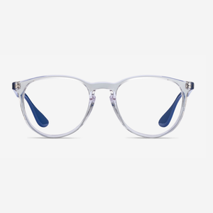 SORRENTO – Prescription Lenses