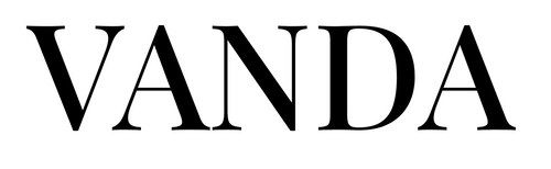 VANDA