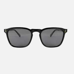 CAPRI Black