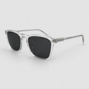 CAPRI Crystal