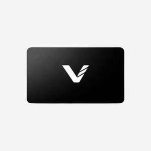VANDA Gift Card $100