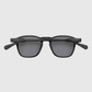 CAPRI Graphite - Launching September
