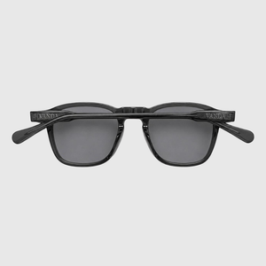 CAPRI Graphite - Launching September
