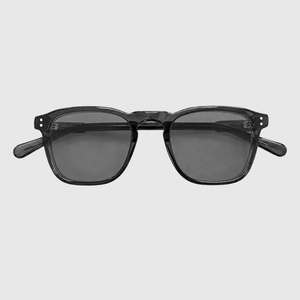 CAPRI Graphite - Launching September