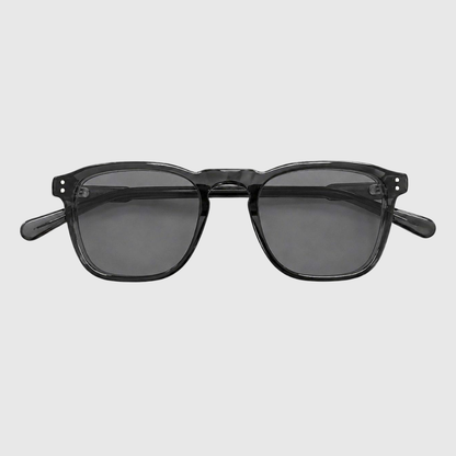 CAPRI Graphite - Launching September