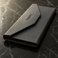 VANDA Foldable hard eyewear case